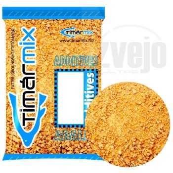 Jauko Priedas Timar Mix TTX 1000g Kukurūzų sausainiai (smulkūs)