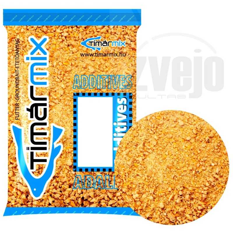 Jauko Priedas Timar Mix TTX 1000g Kukurūzų sausainiai (smulkūs) Jauko Priedas Timar Mix TTX 1000g Kukurūzų sausainiai (smulkūs)