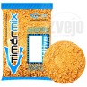 Jauko Priedas Timar Mix TTX 1000g Kukurūzų sausainiai (smulkūs) Jauko Priedas Timar Mix TTX 1000g Kukurūzų sausainiai (smulkūs)