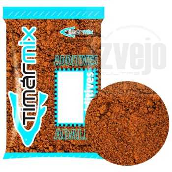Jauko Priedas Timar Mix Fishmeal 800g (žuvies miltai)