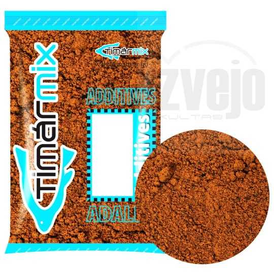 Jauko Priedas Timar Mix Fishmeal 800g (žuvies miltai) Jauko Priedas Timar Mix Fishmeal 800g (žuvies miltai)