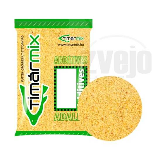 Klijai Jaukui Timar Mix 350g
