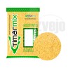 Klijai Jaukui Timar Mix 350g