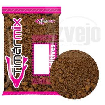 Molis Jaukui Timar Mix 2kg