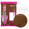 Molis Jaukui Timar Mix 2kg