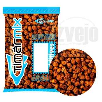 Tigriniai Riešutai Timar Mix 800g