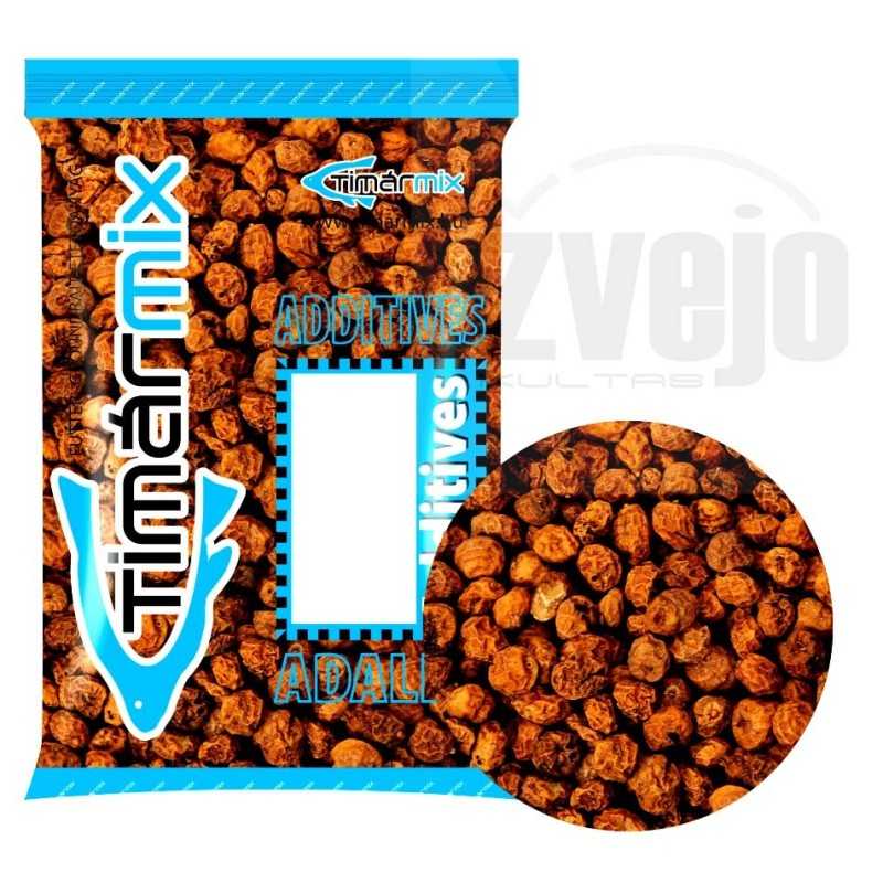 Tigriniai Riešutai Timar Mix 800g Tigriniai Riešutai Timar Mix 800g