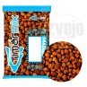 Tigriniai Riešutai Timar Mix 800g Tigriniai Riešutai Timar Mix 800g