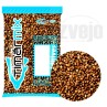 Kanapių Sėklos Timar Mix 800g Kanapių Sėklos Timar Mix 800g