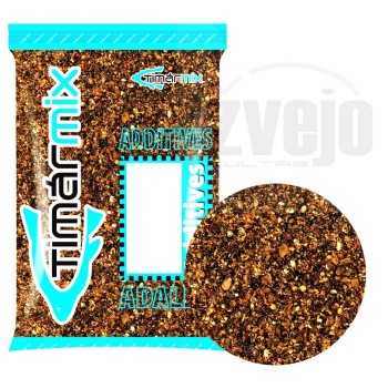 Kanapės smulkintos/kepintos Timar Mix 500g