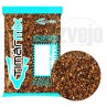 Kanapės smulkintos/kepintos Timar Mix 500g Kanapės smulkintos/kepintos Timar Mix 500g
