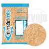 Kukurūzų Miltai Timar Mix Cornmeal 1kg Kukurūzų Miltai Timar Mix Cornmeal 1kg