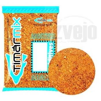 Biskvitas Jaukui Timar Mix Biscuit 800g