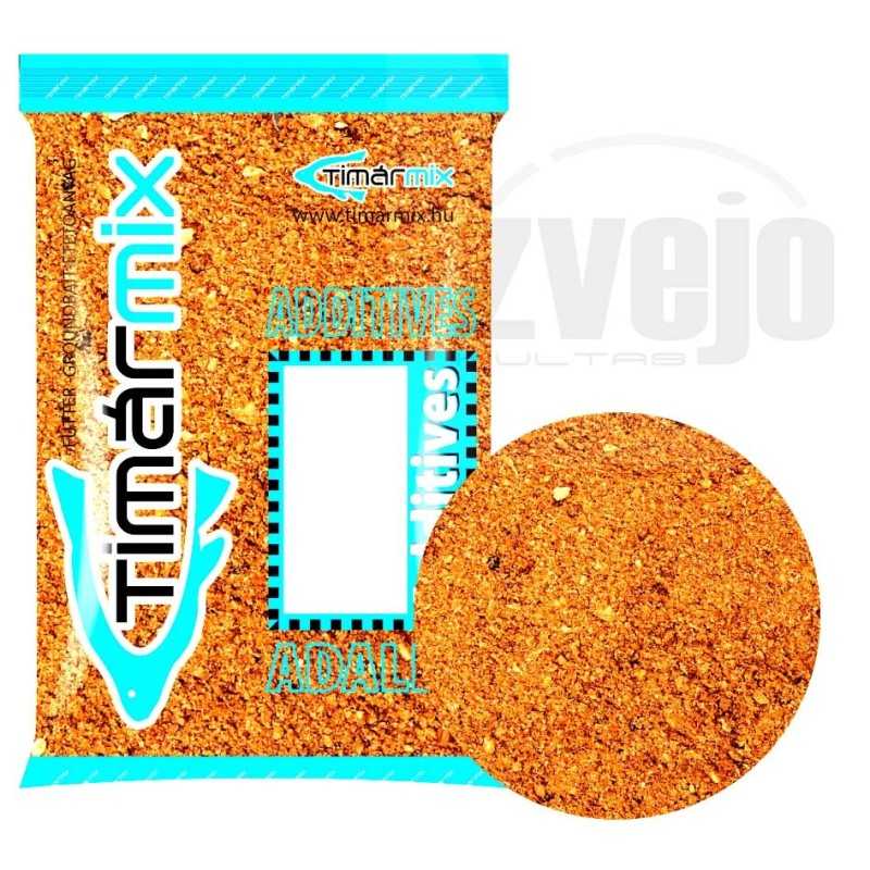 Biskvitas Jaukui Timar Mix Biscuit 800g Biskvitas Jaukui Timar Mix Biscuit 800g