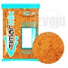 Biskvitas Jaukui Timar Mix Biscuit 800g Biskvitas Jaukui Timar Mix Biscuit 800g