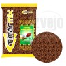Peletės Timar Mix Method Aqua Uni-Fekete 2mm 800g Peletės Timar Mix Method Aqua Uni-Fekete 2mm 800g