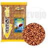 Peletės Timar Mix Method Classik-Barna 2mm 800g
