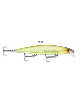 Vobleris Rapala Shadow Rap SDR11