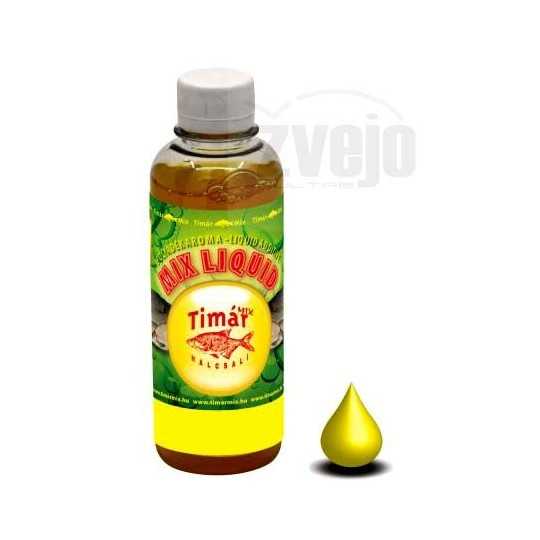Aromatinis Skystis Timar Mix 250ml Aromatinis Skystis Timar Mix 250ml