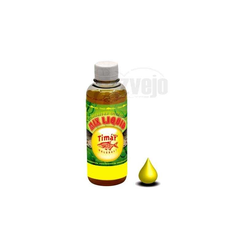 Aromatinis Skystis Timar Mix 250ml Aromatinis Skystis Timar Mix 250ml