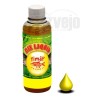 Aromatinis Skystis Timar Mix 250ml Aromatinis Skystis Timar Mix 250ml