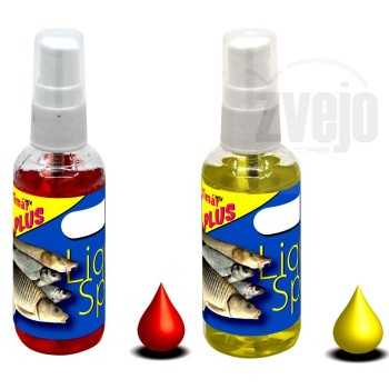 Purškalas Aromatinis Timar Mix 50ml