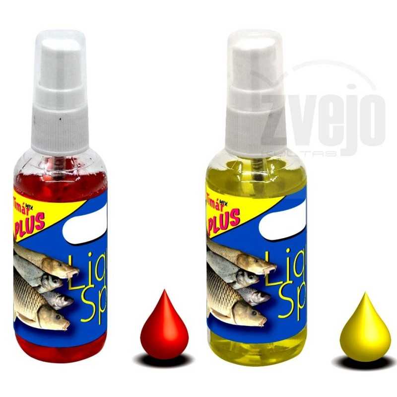 Purškalas Aromatinis Timar Mix 50ml Purškalas Aromatinis Timar Mix 50ml