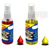 Purškalas Aromatinis Timar Mix 50ml Purškalas Aromatinis Timar Mix 50ml