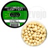 Peletės Timar Mix Pro Method Soluble Wafter 8mm 25g Peletės Timar Mix Pro Method Soluble Wafter 8mm 25g