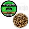 Peletės Timar Mix Pro Method Soluble Wafter 8mm 25g Peletės Timar Mix Pro Method Soluble Wafter 8mm 25g