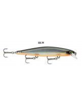 Vobleris Rapala Shadow Rap SDR11