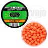 Peletės Timar Mix Pro Method Soluble Wafter 8mm 25g Peletės Timar Mix Pro Method Soluble Wafter 8mm 25g