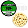 Peletės Timar Mix Pro Method Soluble Wafter 8mm 25g Peletės Timar Mix Pro Method Soluble Wafter 8mm 25g