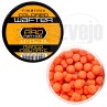 Boiliukai Timar-Mix Pro Method Colored Wafter 25g 11mm