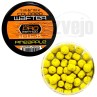 Boiliukai Timar-Mix Pro Method Colored Wafter 25g 11mm