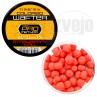 Boiliukai Timar-Mix Pro Method Colored Wafter 25g 11mm
