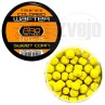 Boiliukai Timar-Mix Pro Method Colored Wafter 25g 11mm