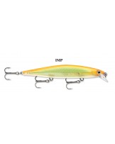 Vobleris Rapala Shadow Rap SDR11