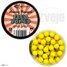 Boiliukai Timar-Mix Fluo Pop-Up 10mm 30g Boiliukai Timar-Mix Fluo Pop-Up 10mm 30g