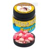 Peletės Timar-Mix Method Double Pellet 35g 7-11mm Peletės Timar-Mix Method Double Pellet 35g 7-11mm