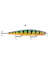 Vobleris Rapala Shadow Rap SDR11