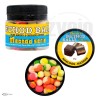 Boiliukai Timar-Mix Method Balls 35g 7-9mm Boiliukai Timar-Mix Method Balls 35g 7-9mm