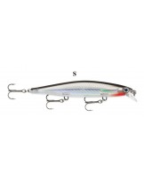 Vobleris Rapala Shadow Rap SDR11