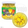 Kukurūzai Timar-Mix Mega Corn konservuoti dideli, saldūs (pilni) 212ml/125g Kukurūzai Timar-Mix Mega Corn konservuoti dideli, saldūs (pilni) 212ml/125g