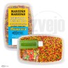 Peletės Timar-Mix Method Pellet Box 500g Peletės Timar-Mix Method Pellet Box 500g