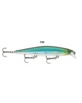 Vobleris Rapala Shadow Rap SDR11