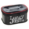 Dėklas aksesuarams Lucky John EVA LJ601 Dėklas aksesuarams Lucky John EVA LJ601