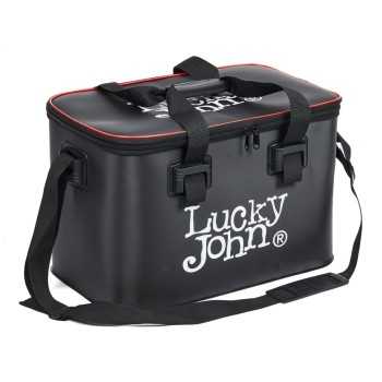 Krepšys Lucky John EVA
