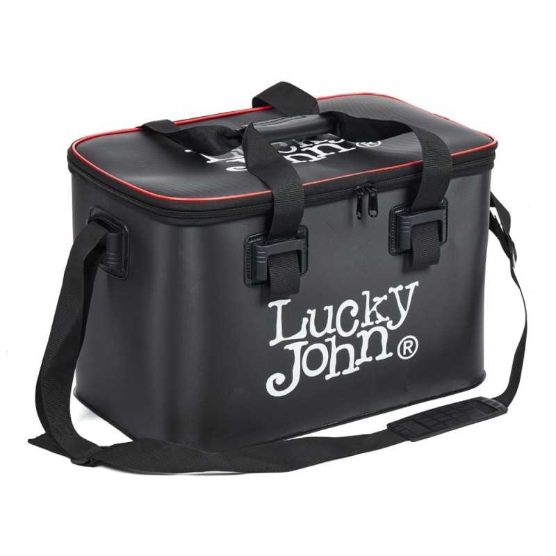 Krepšys Savage Gear System Box Bag - Žvejo kultas