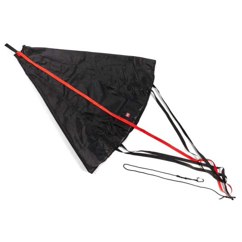 Inkaras plaukiantis Lucky John BBS 120x120cm Inkaras plaukiantis Lucky John BBS 120x120cm